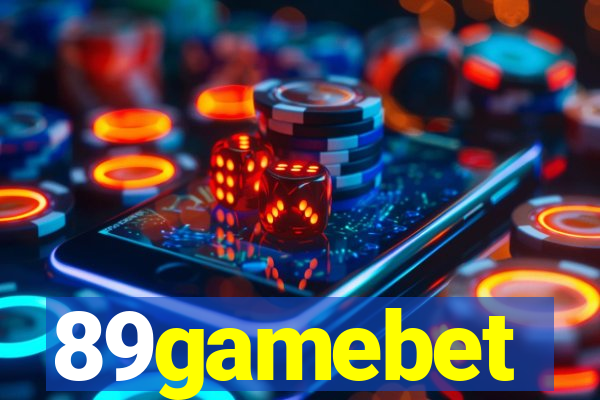 89gamebet