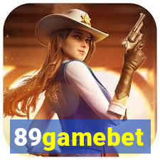 89gamebet