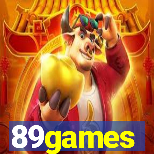 89games