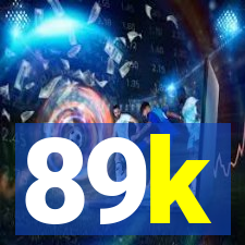 89k