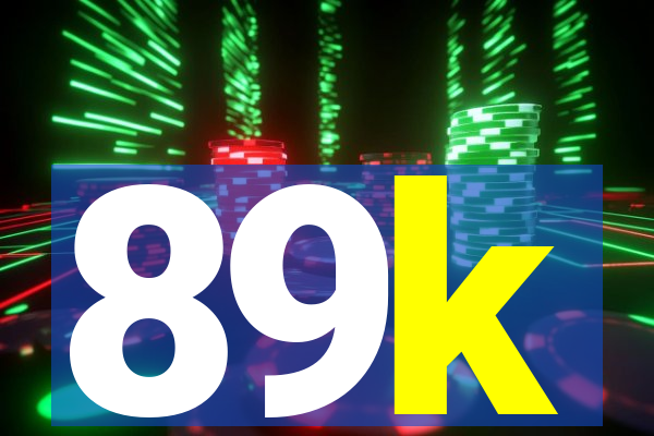 89k