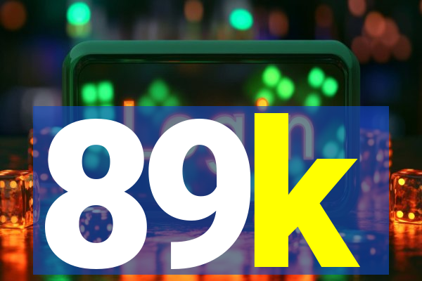 89k