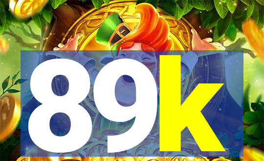 89k