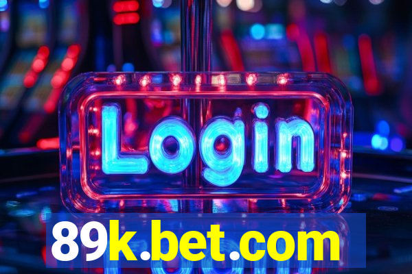 89k.bet.com