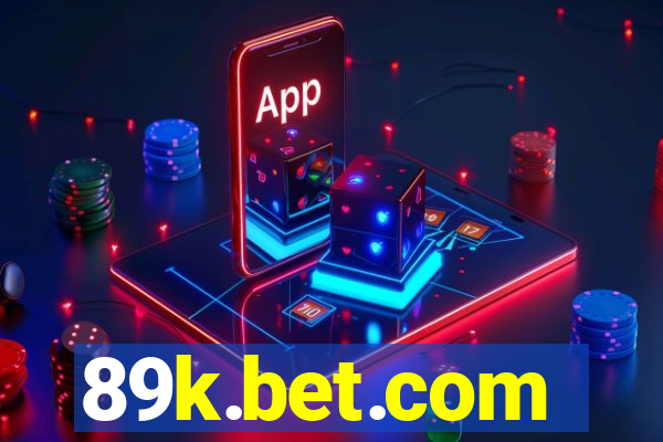 89k.bet.com