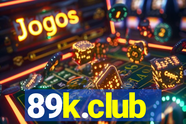 89k.club