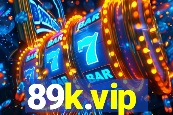 89k.vip