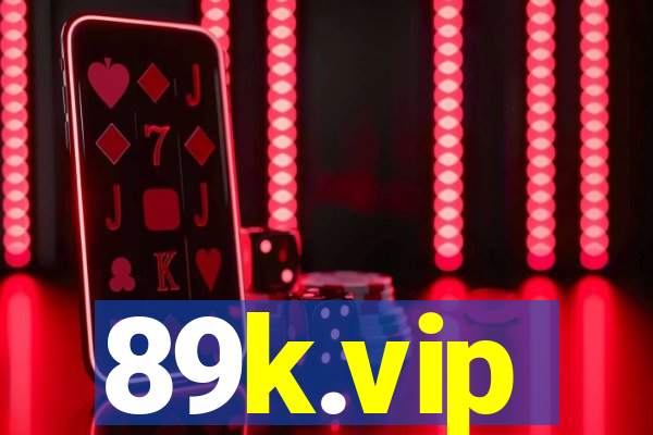 89k.vip