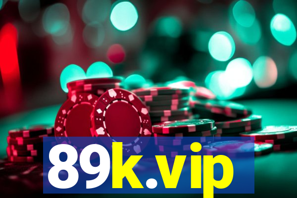 89k.vip