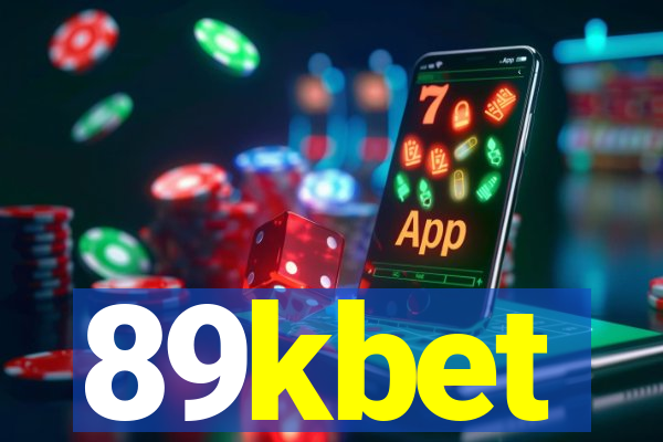 89kbet