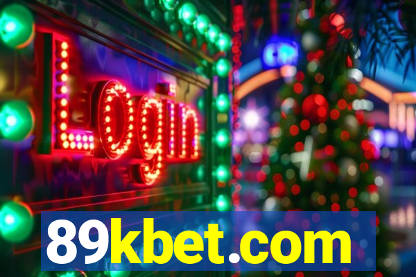 89kbet.com