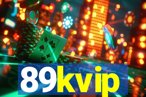 89kvip