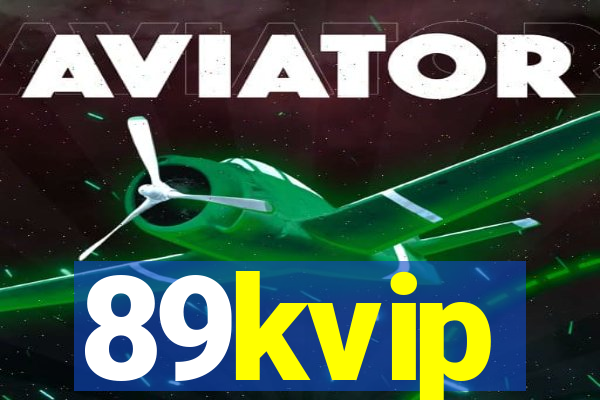 89kvip