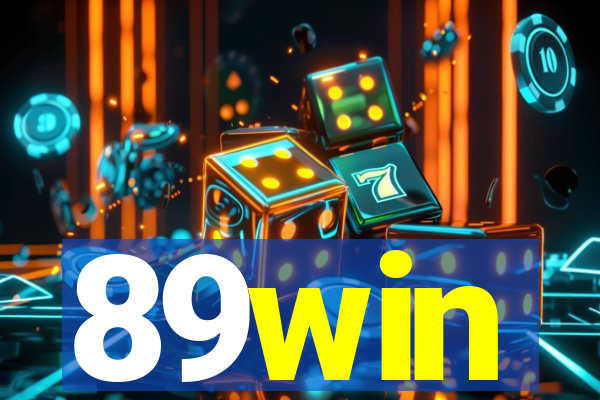 89win