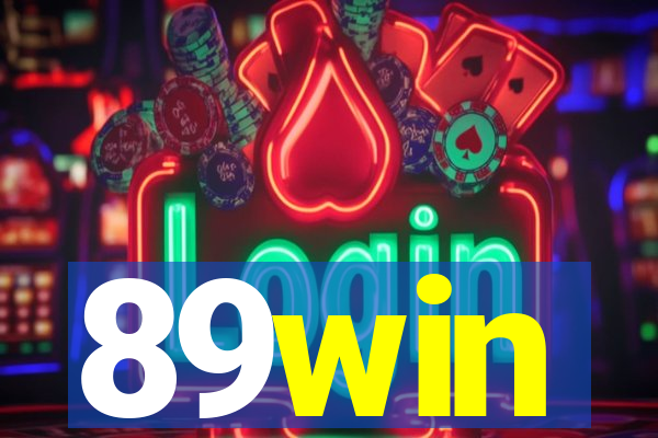 89win