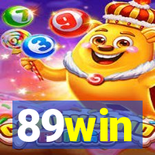 89win