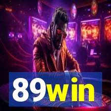 89win