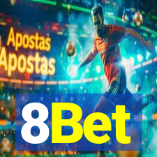 8Bet