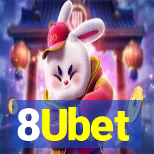 8Ubet