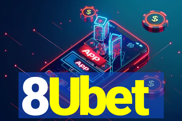 8Ubet