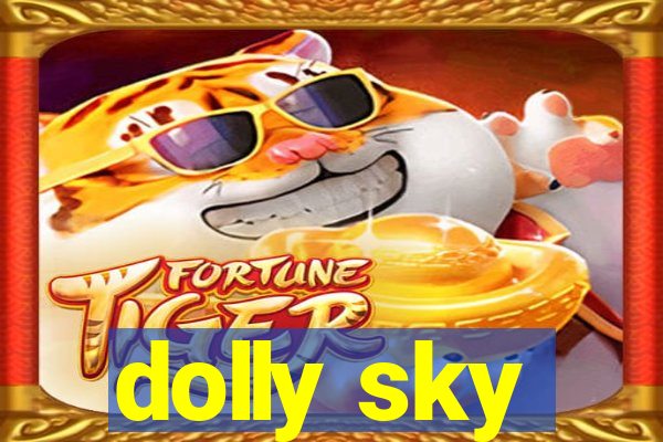 dolly sky