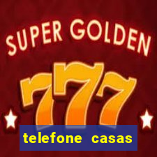 telefone casas bahia shopping del rey bh