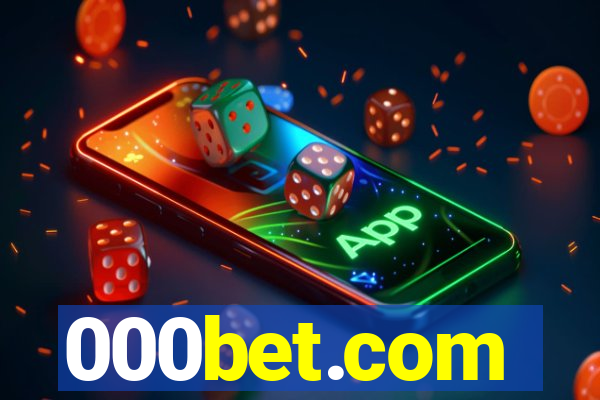 000bet.com