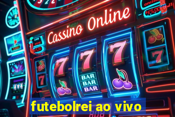 futebolrei ao vivo