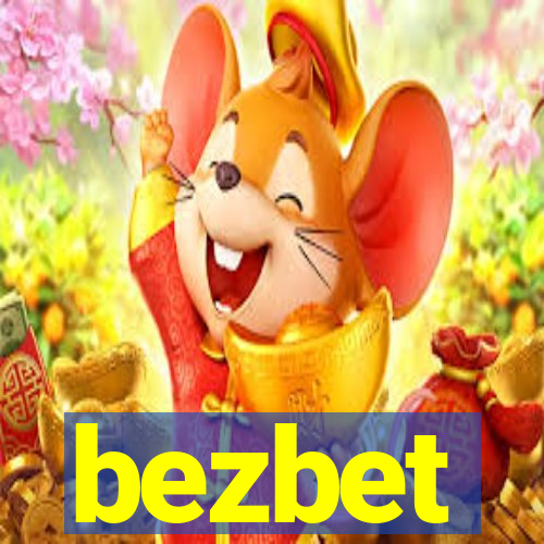 bezbet