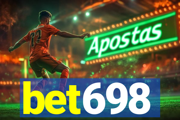 bet698