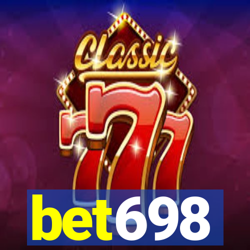 bet698