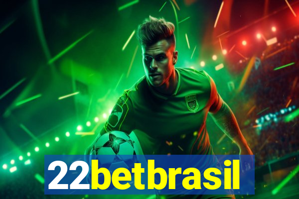 22betbrasil