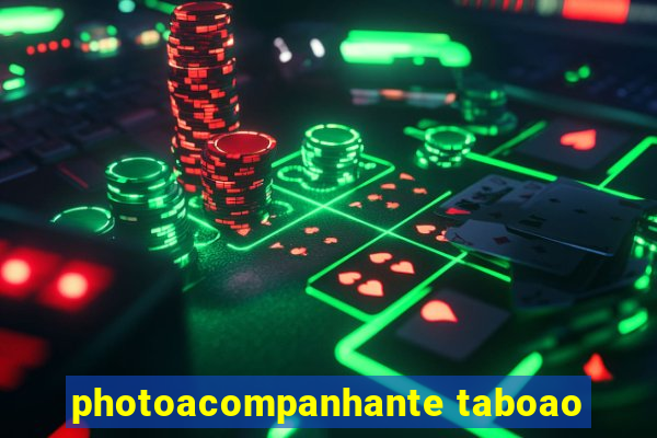 photoacompanhante taboao