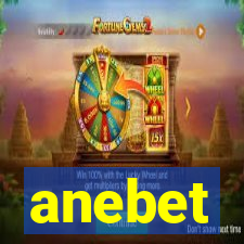 anebet