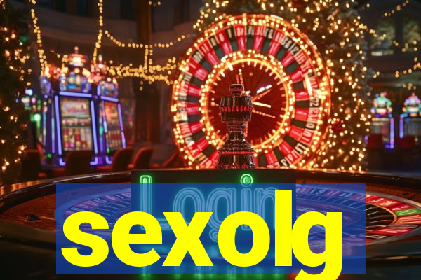 sexolg