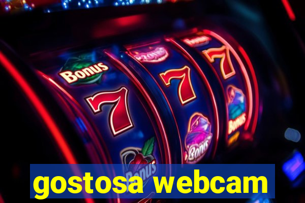 gostosa webcam