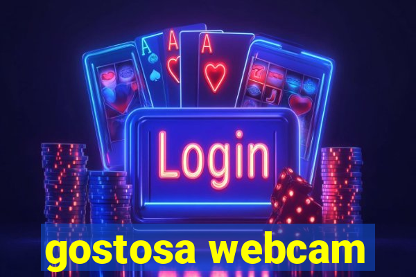 gostosa webcam