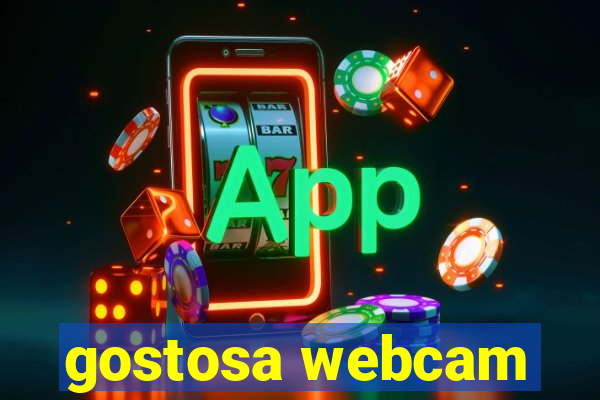 gostosa webcam