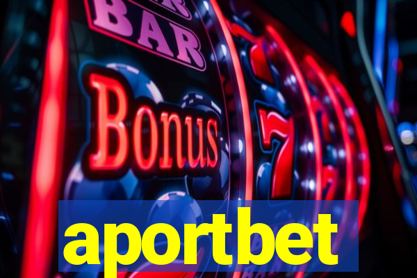 aportbet