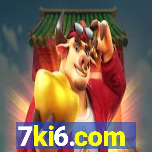 7ki6.com