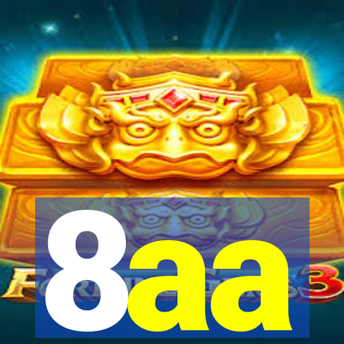 8aa