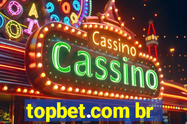 topbet.com br