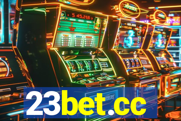 23bet.cc