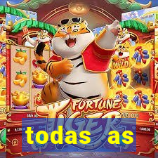 todas as plataformas do jogo do tigre