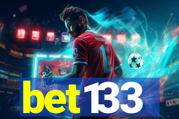 bet133