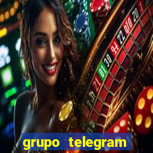 grupo telegram ganhar pix 2024