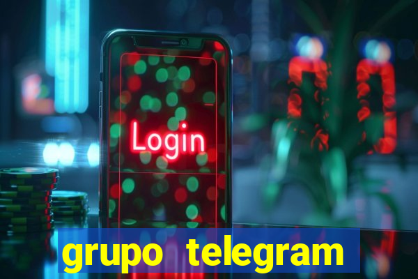 grupo telegram ganhar pix 2024