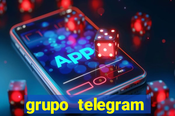 grupo telegram ganhar pix 2024