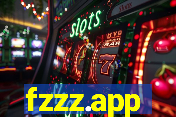 fzzz.app