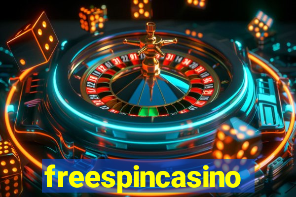 freespincasino